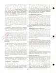 Electro-Voice 1144-0002.jpg